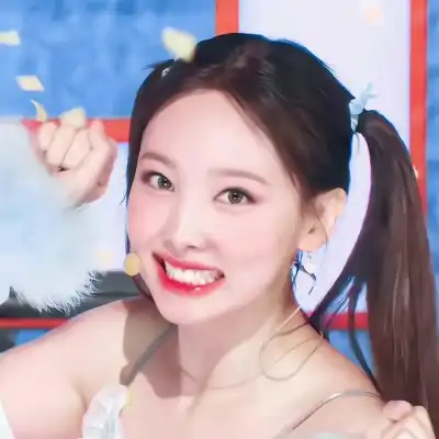 吕小宸